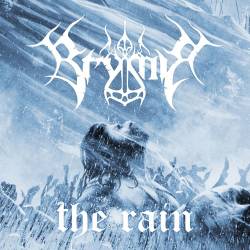 Brymir : The Rain
